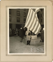 https://s3.us-east-1.amazonaws.com/rw.rosenwald-omeka-prod-stage/original/c715983a2b99284ba30c49a24064cc3804ecb60d.jpg