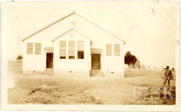 https://s3.us-east-1.amazonaws.com/rw.rosenwald-omeka-prod-stage/original/0a629297ebe62e39cc048131035e8c82227ed747.jpg