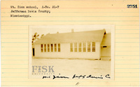 fisk_rf_sf_sp12_08813.jpg