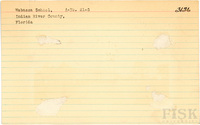 fisk_rf_sf_sp13_09393.jpg