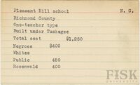 fisk_rf_sf_scnc_02866.jpg