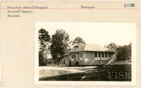 fisk_rf_sf_sp7_06936.jpg