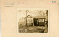 fisk_rf_sf_sp7_07087.jpg
