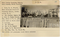 fisk_rf_sf_sp1_04813.jpg