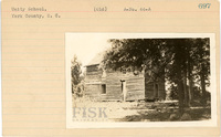 fisk_rf_sf_sp3_05579.jpg