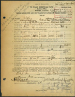 fisk_rf_sf_tamd_00003.pdf