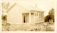 https://s3.us-east-1.amazonaws.com/rw.rosenwald-omeka-prod-stage/original/99cc655640a287649beb2e4efc025ea67e1d6000.jpg