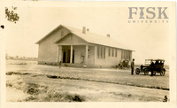 https://s3.us-east-1.amazonaws.com/rw.rosenwald-omeka-prod-stage/original/7cf84325a8d20bf1ce3c56460f9d9675273b80e4.jpg