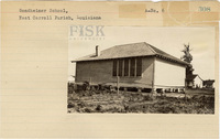 https://s3.us-east-1.amazonaws.com/rw.rosenwald-omeka-prod-stage/original/23b0d8158924915ffa7f26711009aa07fec0a952.jpg