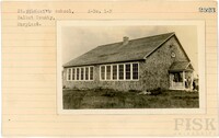 fisk_rf_sf_sp11_08449.jpg