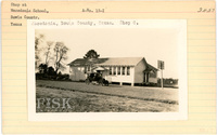 fisk_rf_sf_sp14_09911.jpg
