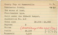 fisk_rf_sf_scsc_03393.jpg