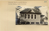 fisk_rf_sf_sp1_04948.jpg