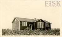 https://s3.us-east-1.amazonaws.com/rw.rosenwald-omeka-prod-stage/original/1b2c297ac8f945eedb6e474b9b56f31ac0b08141.jpg