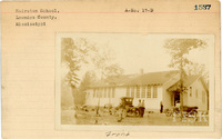 fisk_rf_sf_sp7_06952.jpg