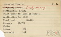 fisk_rf_sf_scnc_02762.jpg