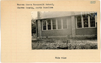 fisk_rf_sf_sp17_11319.jpg