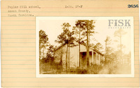 fisk_rf_sf_sp12_08655.jpg