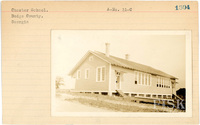 fisk_rf_sf_sp7_07046.jpg