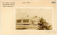 fisk_rf_sf_sp11_08296.jpg