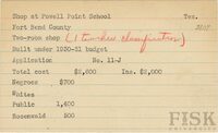 fisk_rf_sf_sctx_03622.jpg
