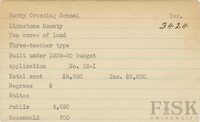 fisk_rf_sf_sctx_03777.jpg