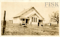 https://s3.us-east-1.amazonaws.com/rw.rosenwald-omeka-prod-stage/original/43dd89d30188ef2b68b666e580798e888ed9f01c.jpg