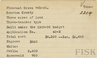 fisk_rf_sf_sctx_03730.jpg