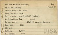 fisk_rf_sf_scva_04185.jpg