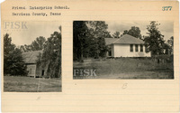 https://s3.us-east-1.amazonaws.com/rw.rosenwald-omeka-prod-stage/original/a41722d5f0ea6e3bcaba4238271e6e8607c827bd.jpg