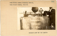 fisk_rf_sf_sp17_11347.jpg