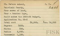 fisk_rf_sf_scsc_03407.jpg