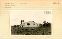 fisk_rf_sf_sp12_08989.jpg