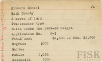fisk_rf_sf_scva_04030.jpg
