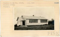 fisk_rf_sf_sp11_08443.jpg
