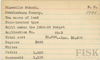 fisk_rf_sf_scnc_02696.jpg