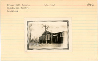 fisk_rf_sf_sp13_09403.jpg