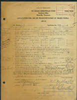 fisk_rf_sf_tanc_00008.pdf