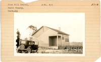 fisk_rf_sf_sp14_09756.jpg