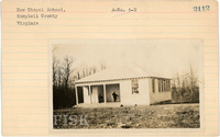 fisk_rf_sf_sp10_07802.jpg