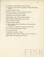 fisk_rf_sf_325_00001.pdf