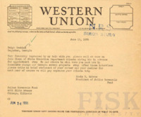fisk_rf_sf_338_00003.pdf