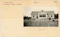 https://s3.us-east-1.amazonaws.com/rw.rosenwald-omeka-prod-stage/original/a39c72526b4845d698b49fdb69710983e8315fdf.jpg