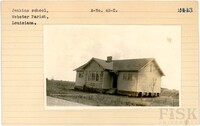 fisk_rf_sf_sp11_08323.jpg