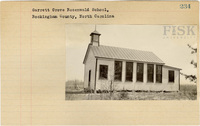 https://s3.us-east-1.amazonaws.com/rw.rosenwald-omeka-prod-stage/original/78acefec8e2c635a8109f396c1a8c54032b3cb10.jpg