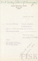fisk_ rf_sf_327_00006.pdf