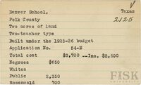 fisk_rf_sf_sctx_03846.jpg