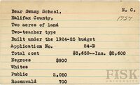 fisk_rf_sf_scnc_02528.jpg
