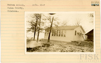 fisk_rf_sf_sp11_08545.jpg