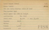 fisk_rf_sf_scsc_03481.jpg